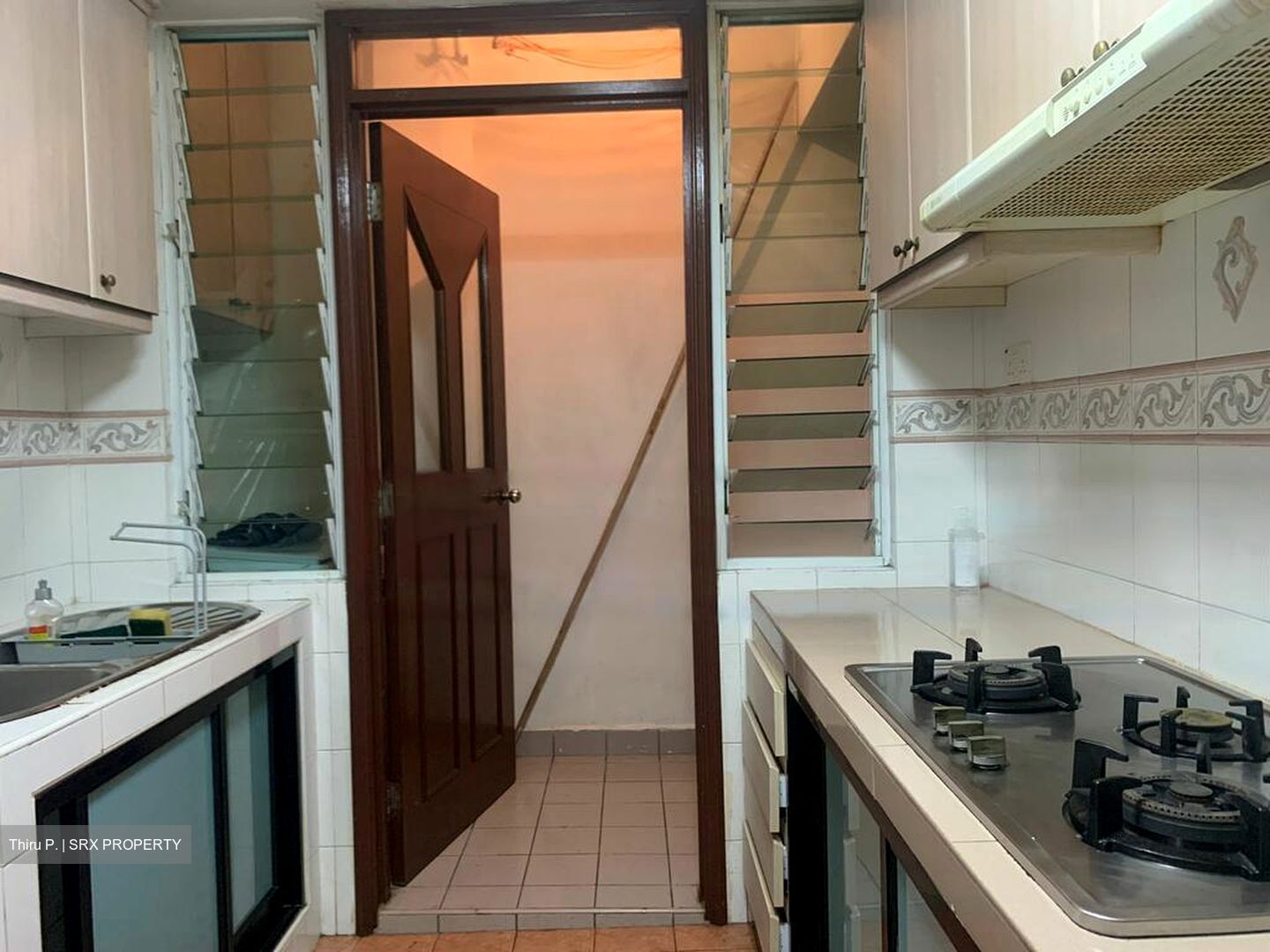Maysprings (D23), Apartment #486343491